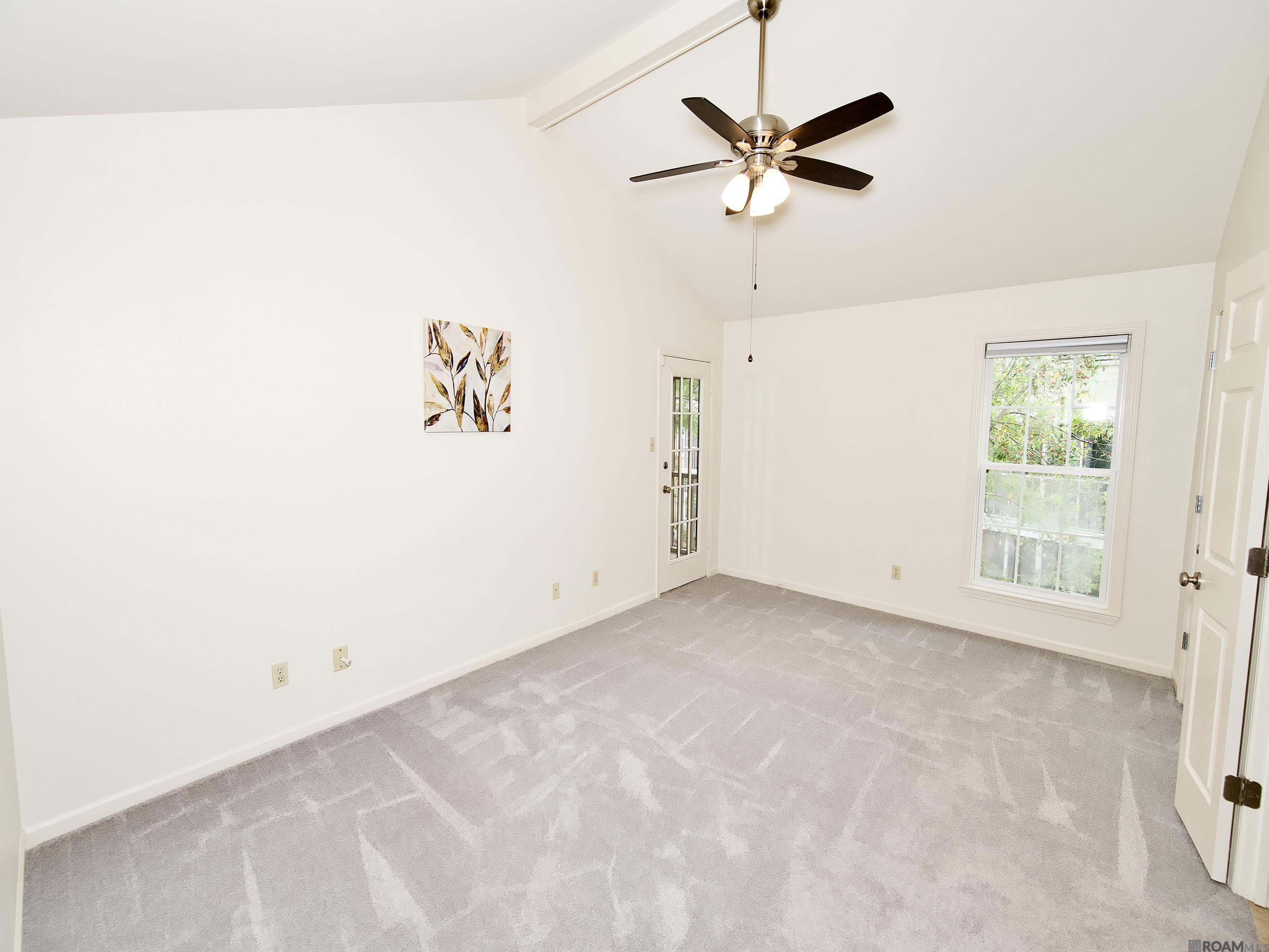 7916 Jefferson Place Blvd #C, Baton Rouge, Louisiana image 16