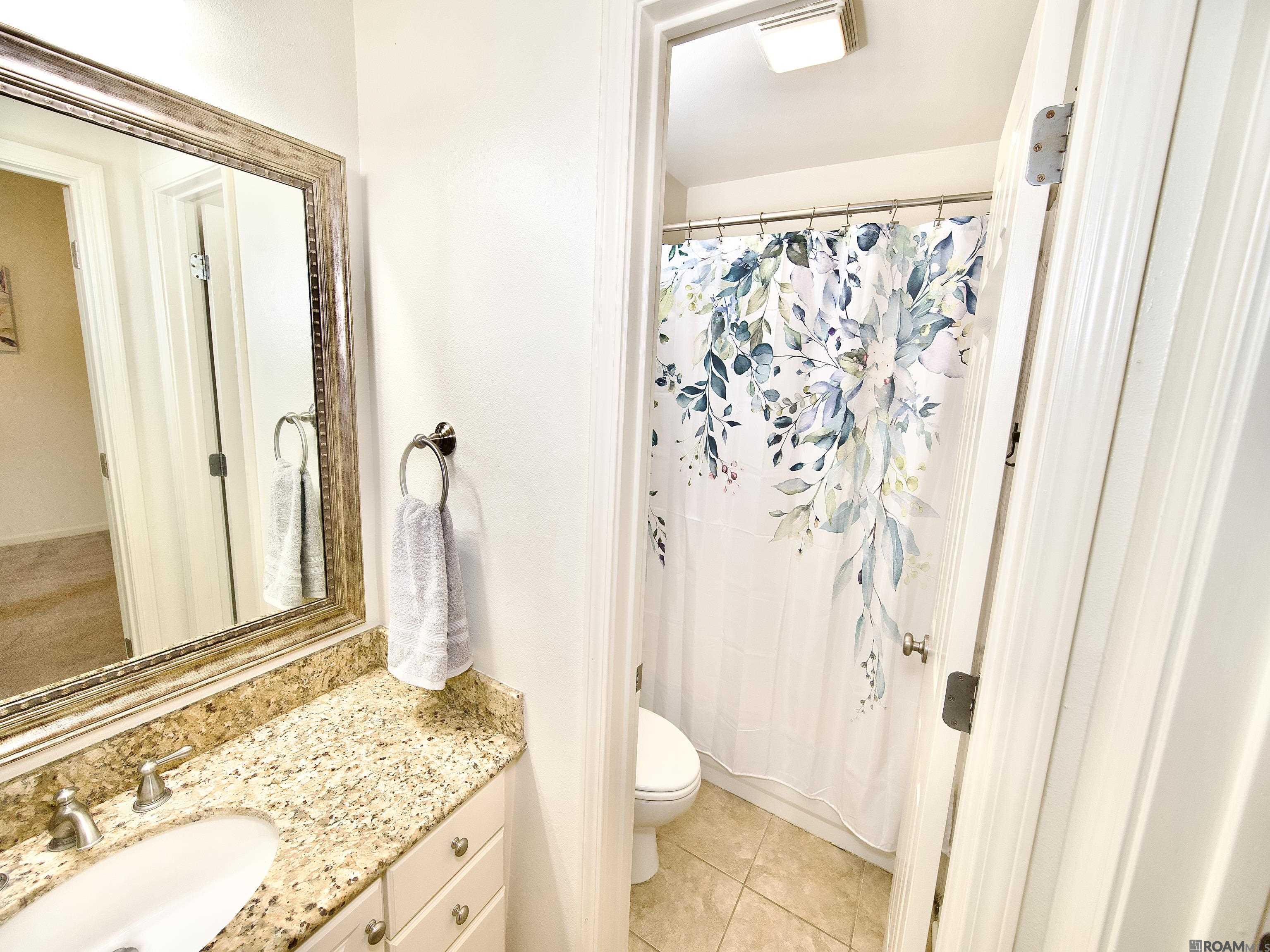 7916 Jefferson Place Blvd #C, Baton Rouge, Louisiana image 19