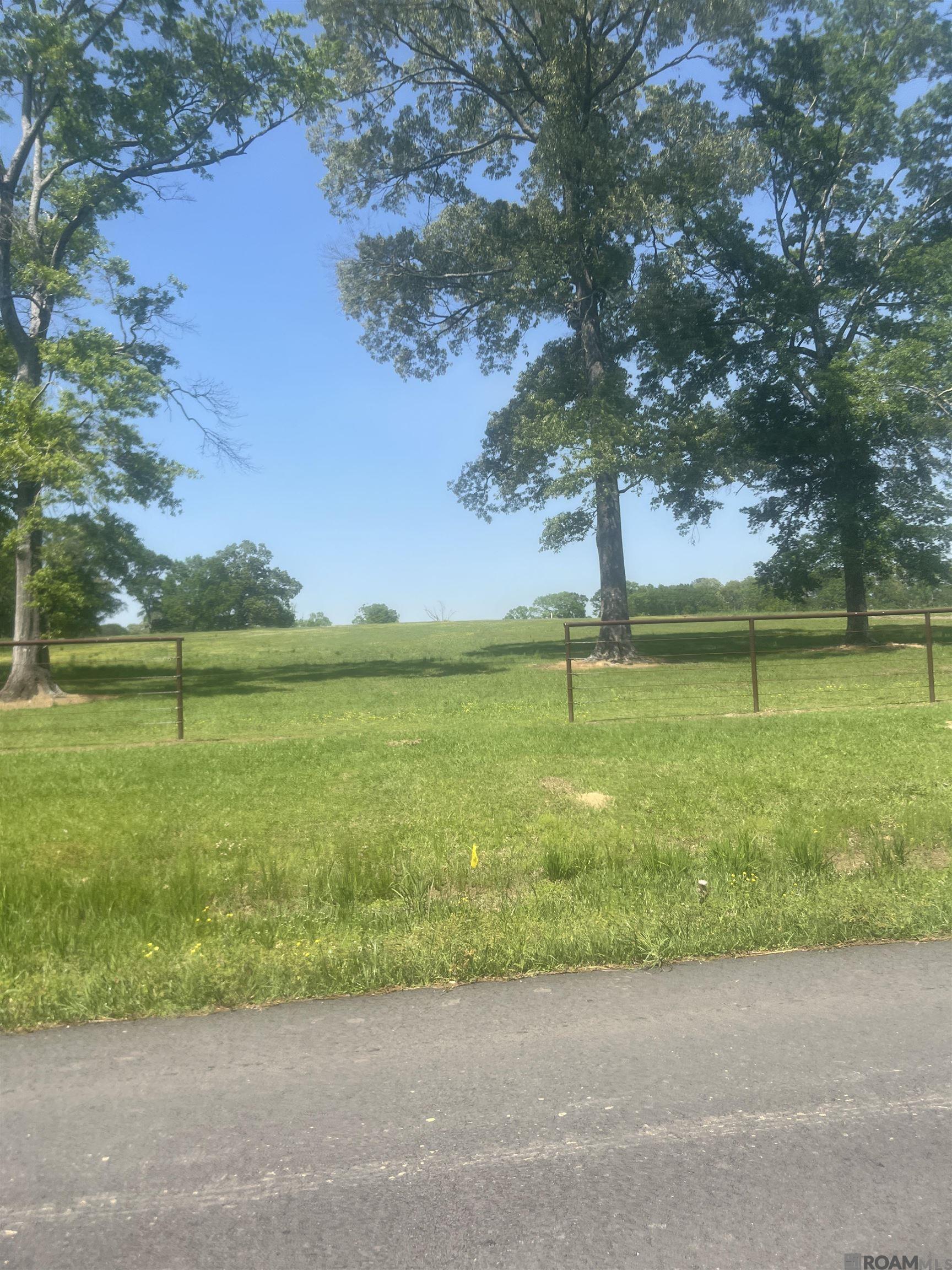 Tract U-1 Gross Rd, Clinton, Louisiana image 2