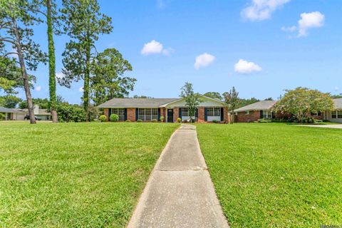 Homes For Sale - 5823 Clematis Dr<br/> East Baton Rouge County, Baton Rouge, LA 70808