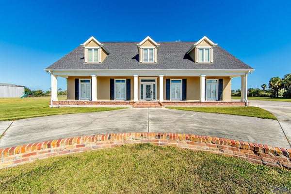 460 N SERVICE RD, RACELAND, LA 70394 - Image caef3ec98e68eef91f5ad07963ff3b05/2859207768