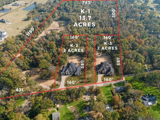 8124 WASHINGTON LN, GREENWELL SPRINGS, LA 70739 - Image cb0ad9c2cda72be0d3aacf93ebaef620/2006906633