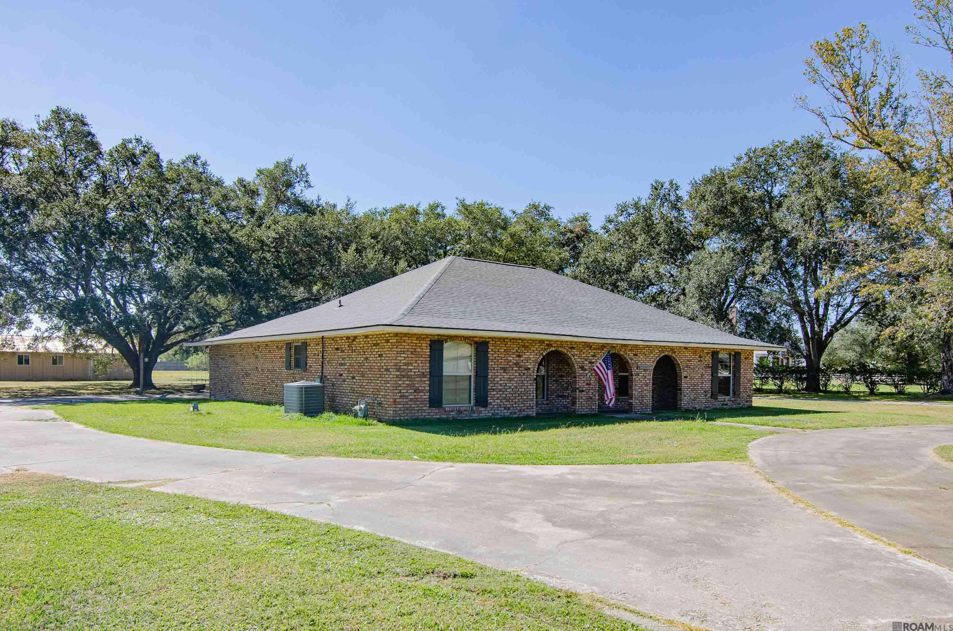 41229 La Hwy 933, Prairieville, Louisiana image 2