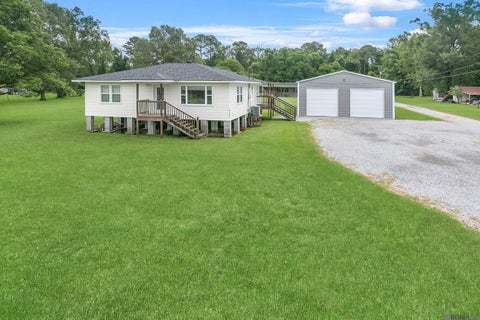 Homes For Sale - 15394 Henderson Bayou Rd<br/> Prairieville, LA 70769