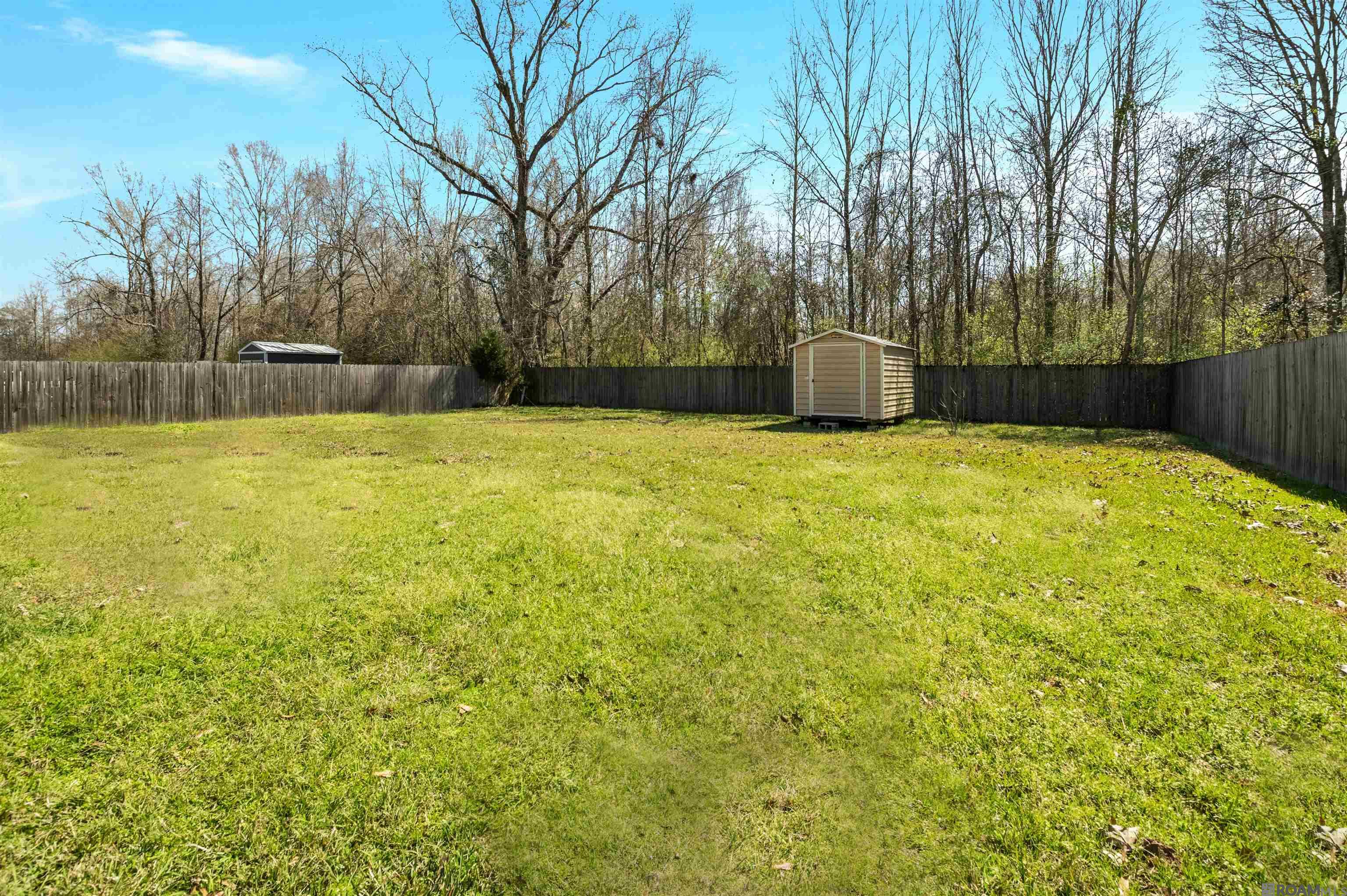 4848 Lois Dr, Zachary, Louisiana image 15