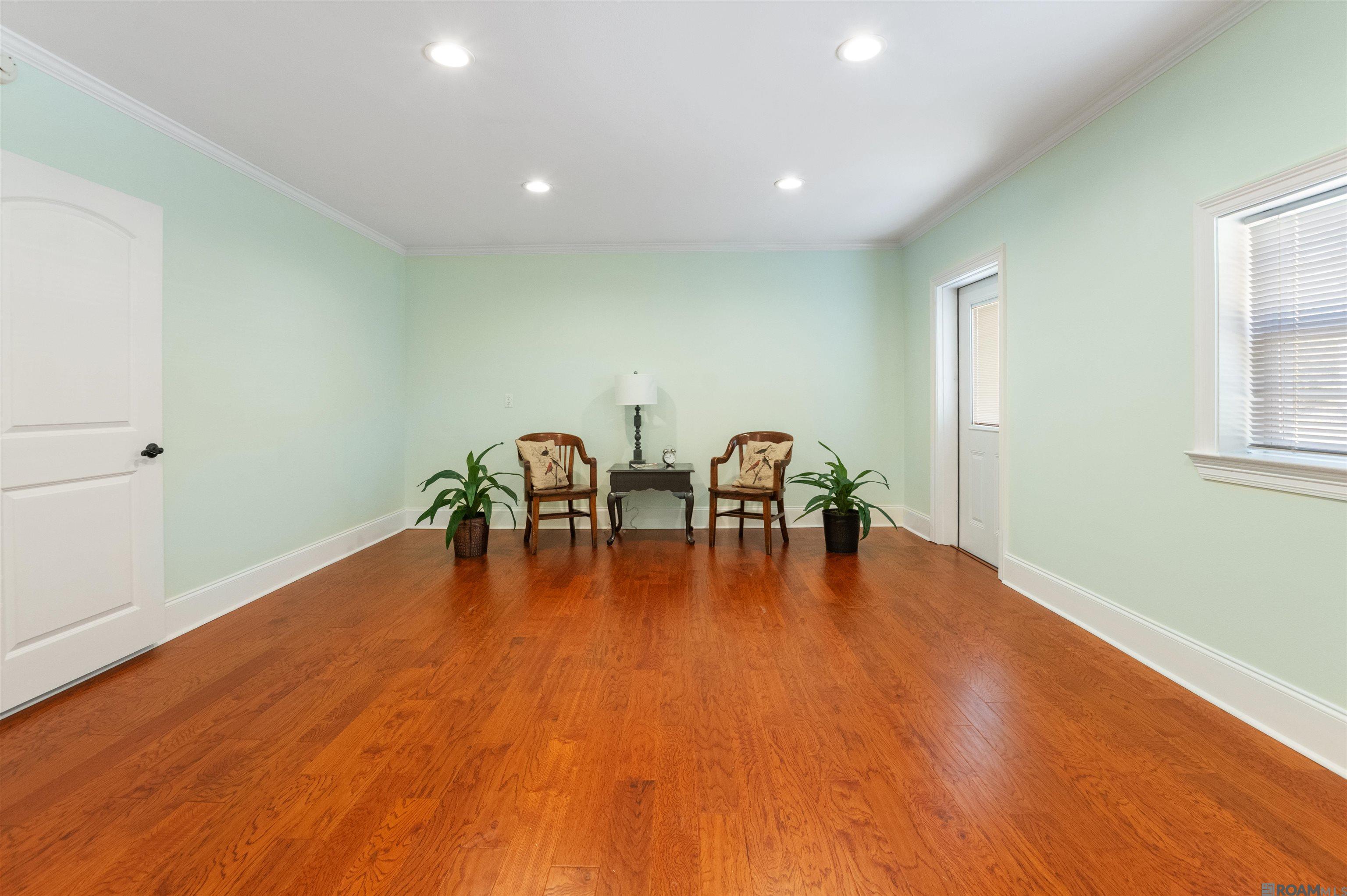 4848 Lois Dr, Zachary, Louisiana image 7
