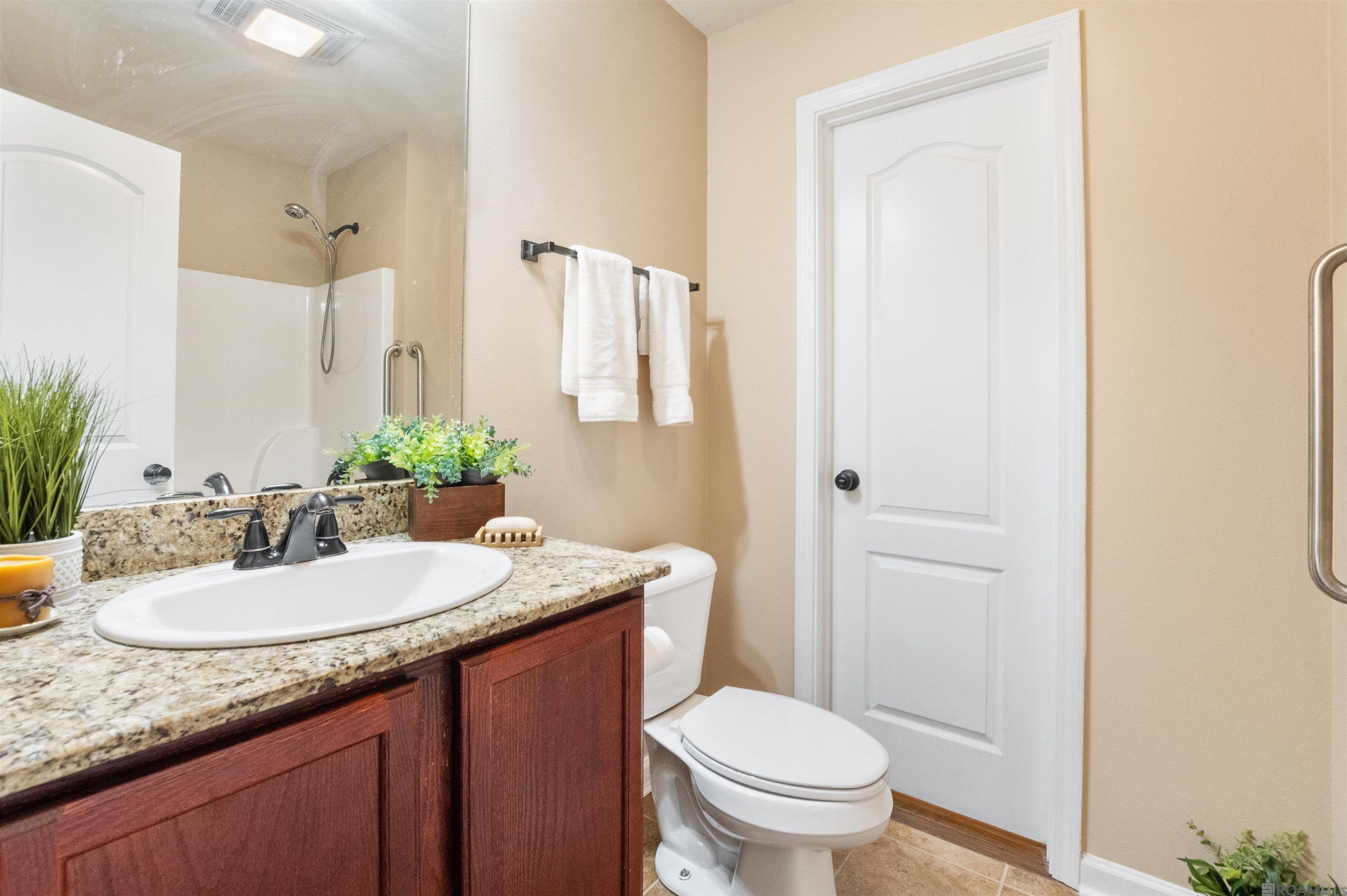 4848 Lois Dr, Zachary, Louisiana image 11