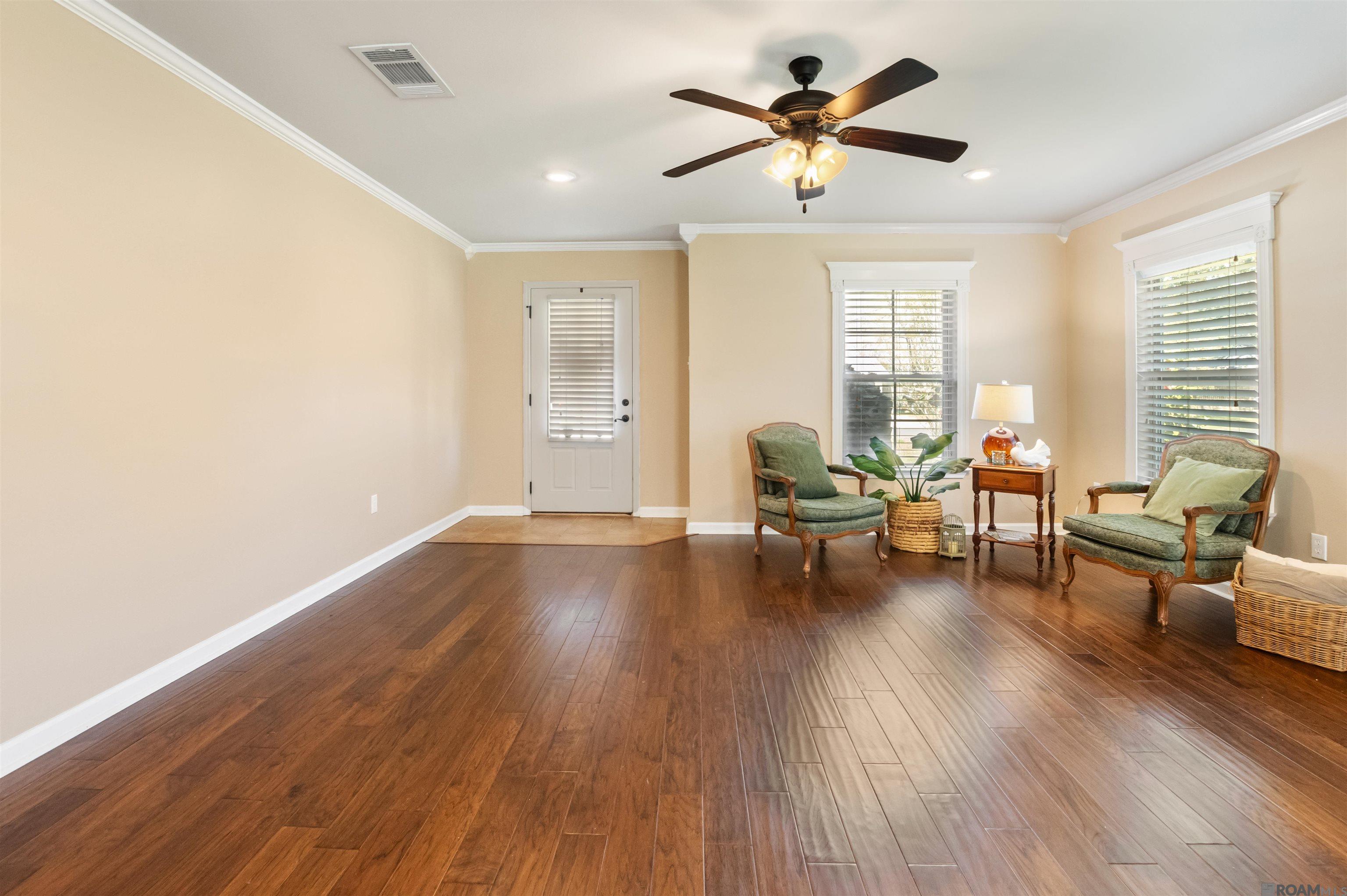 4848 Lois Dr, Zachary, Louisiana image 3