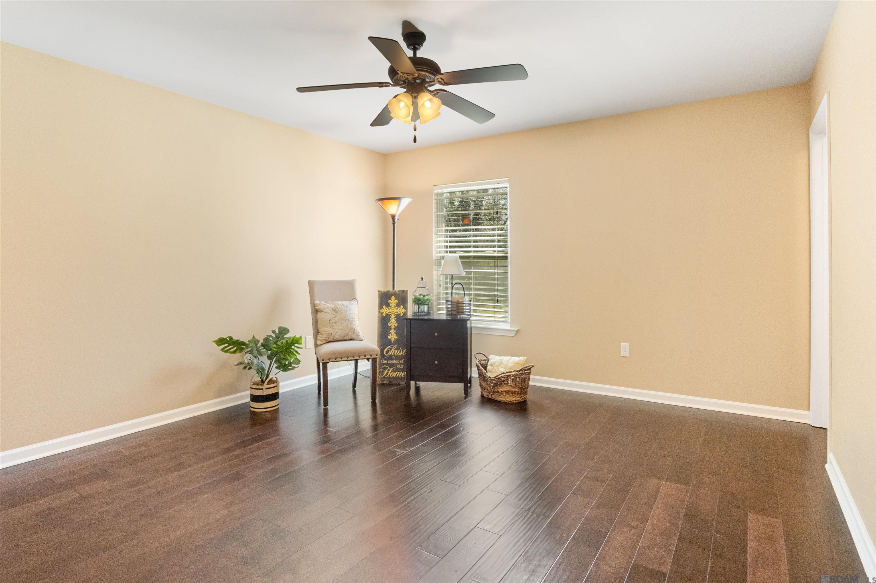 4848 Lois Dr, Zachary, Louisiana image 8