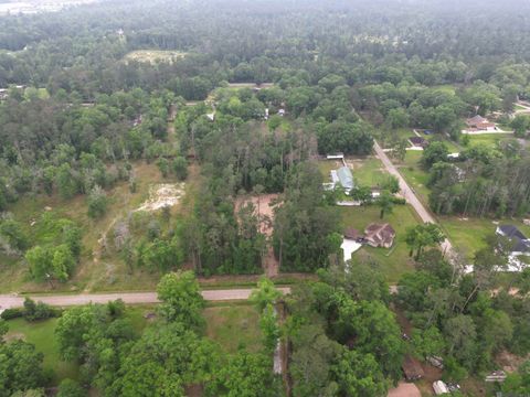 Vacant Land For Sale - 10475 Kellie Dr<br/> Hammond, LA 70401