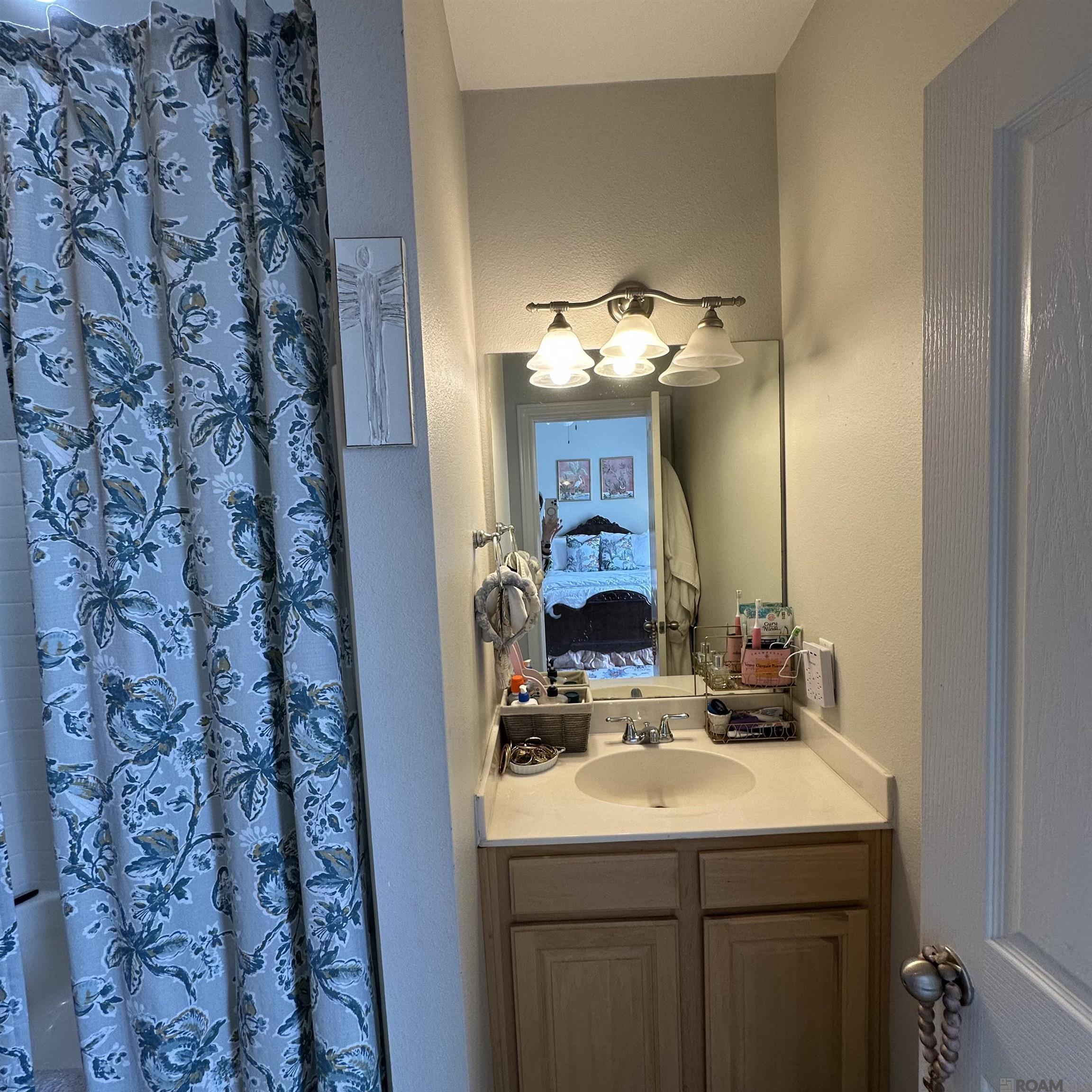 4000 Lake Beau Pre Blvd, Baton Rouge, Louisiana image 6