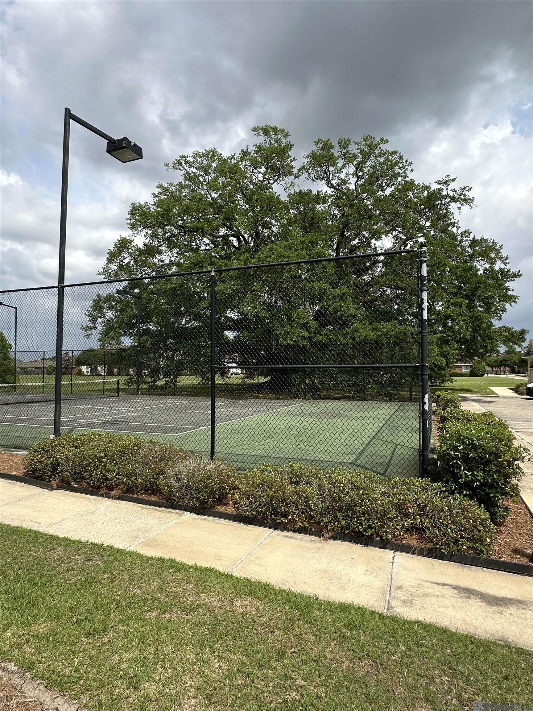 4000 Lake Beau Pre Blvd, Baton Rouge, Louisiana image 15