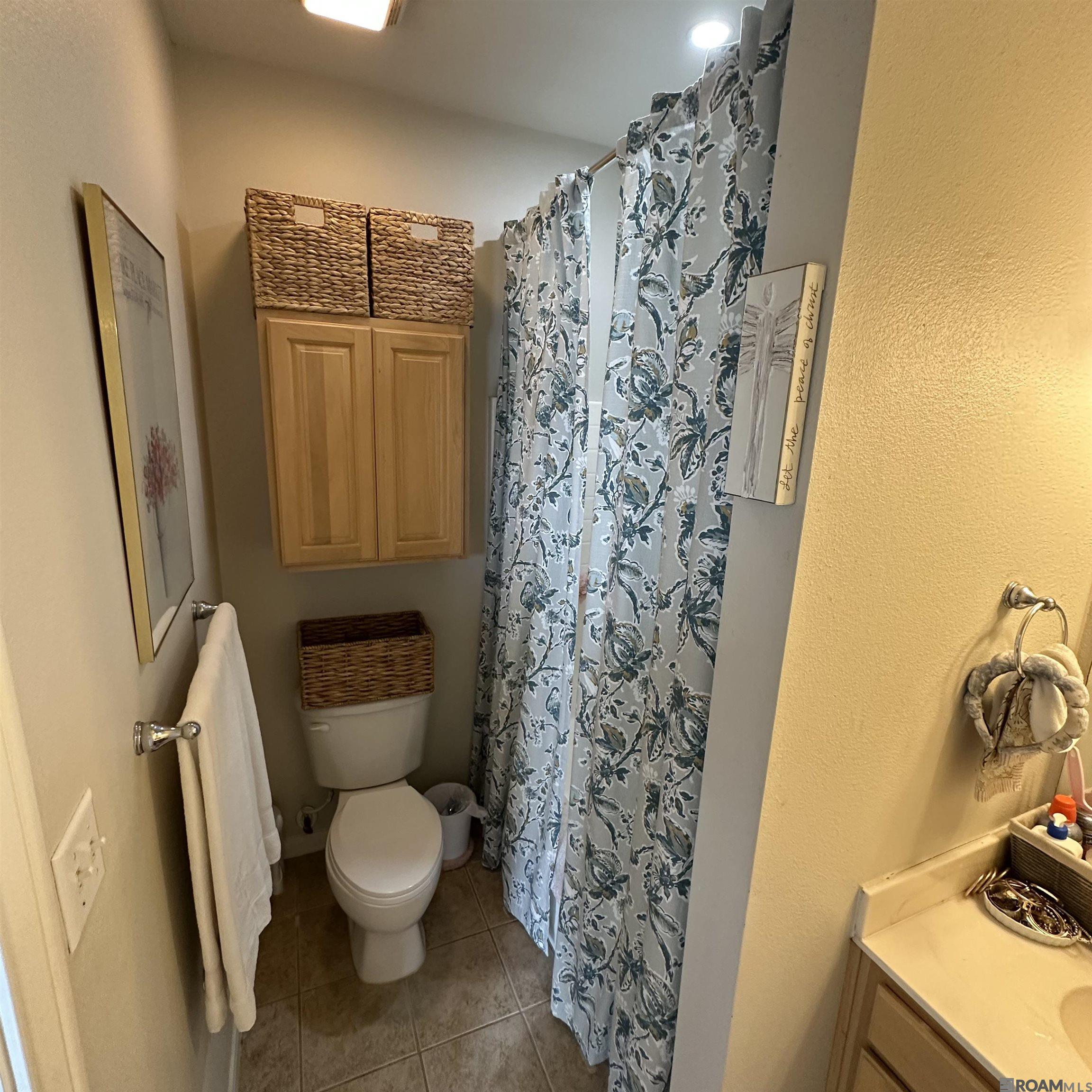 4000 Lake Beau Pre Blvd, Baton Rouge, Louisiana image 7