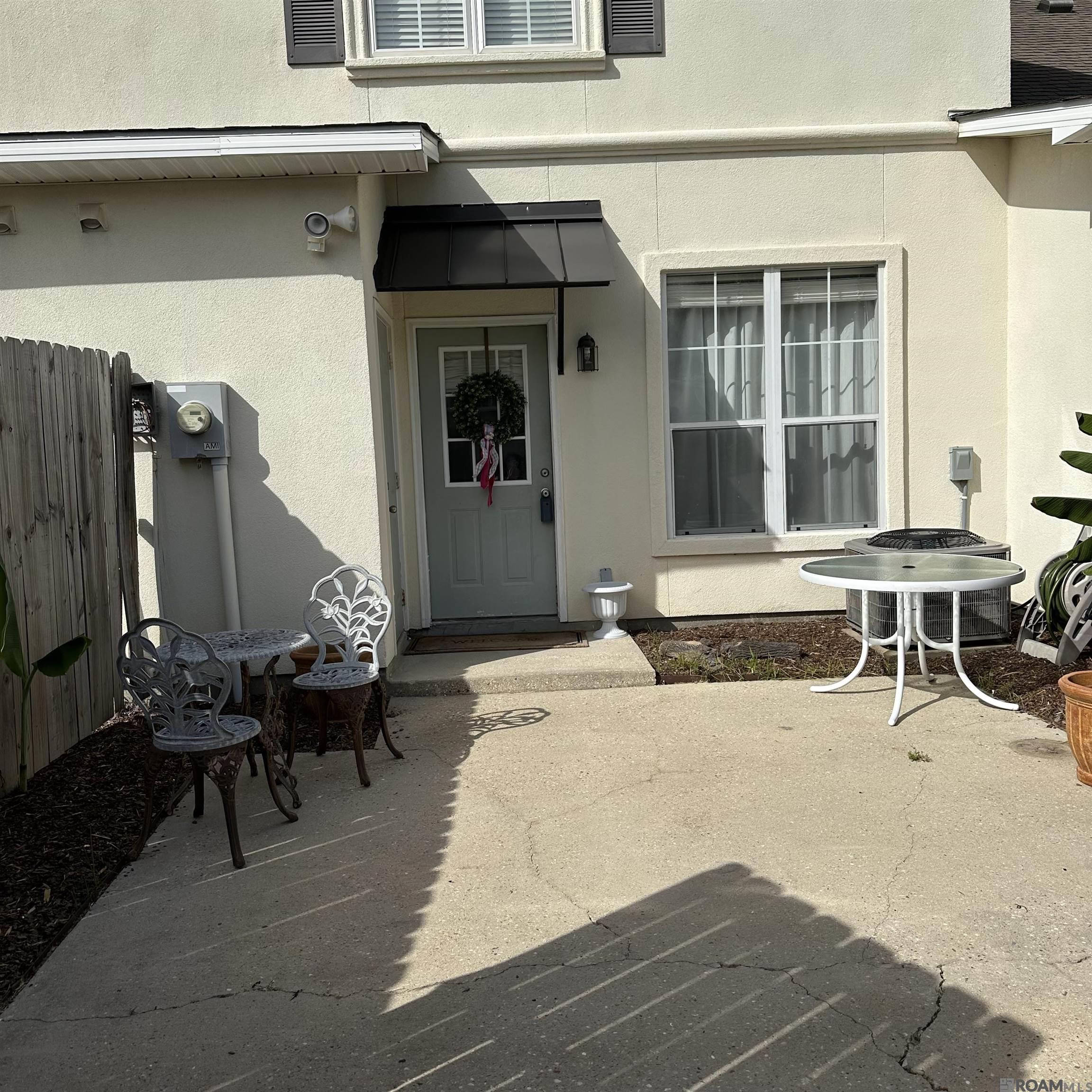 4000 Lake Beau Pre Blvd, Baton Rouge, Louisiana image 16