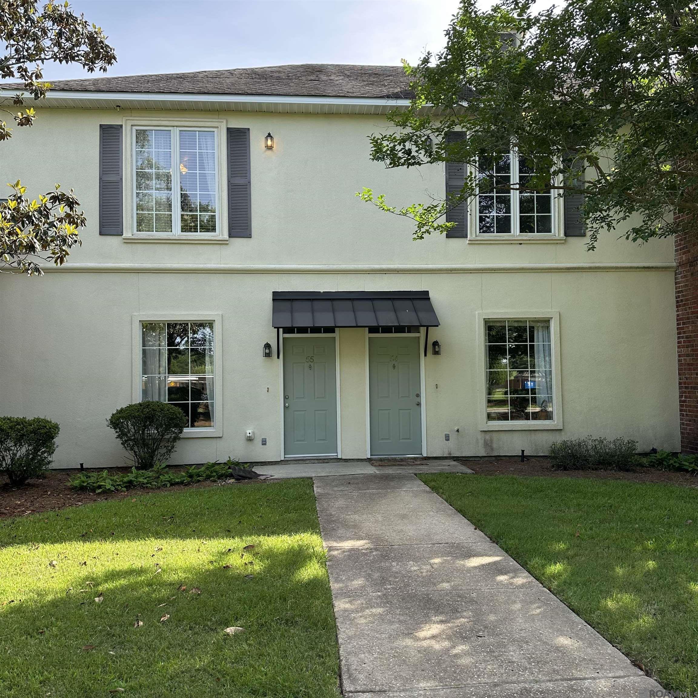 4000 Lake Beau Pre Blvd, Baton Rouge, Louisiana image 1