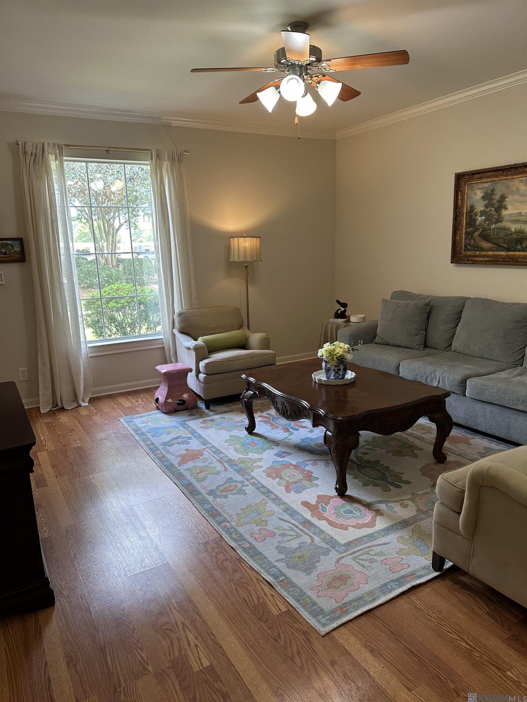 4000 Lake Beau Pre Blvd, Baton Rouge, Louisiana image 3
