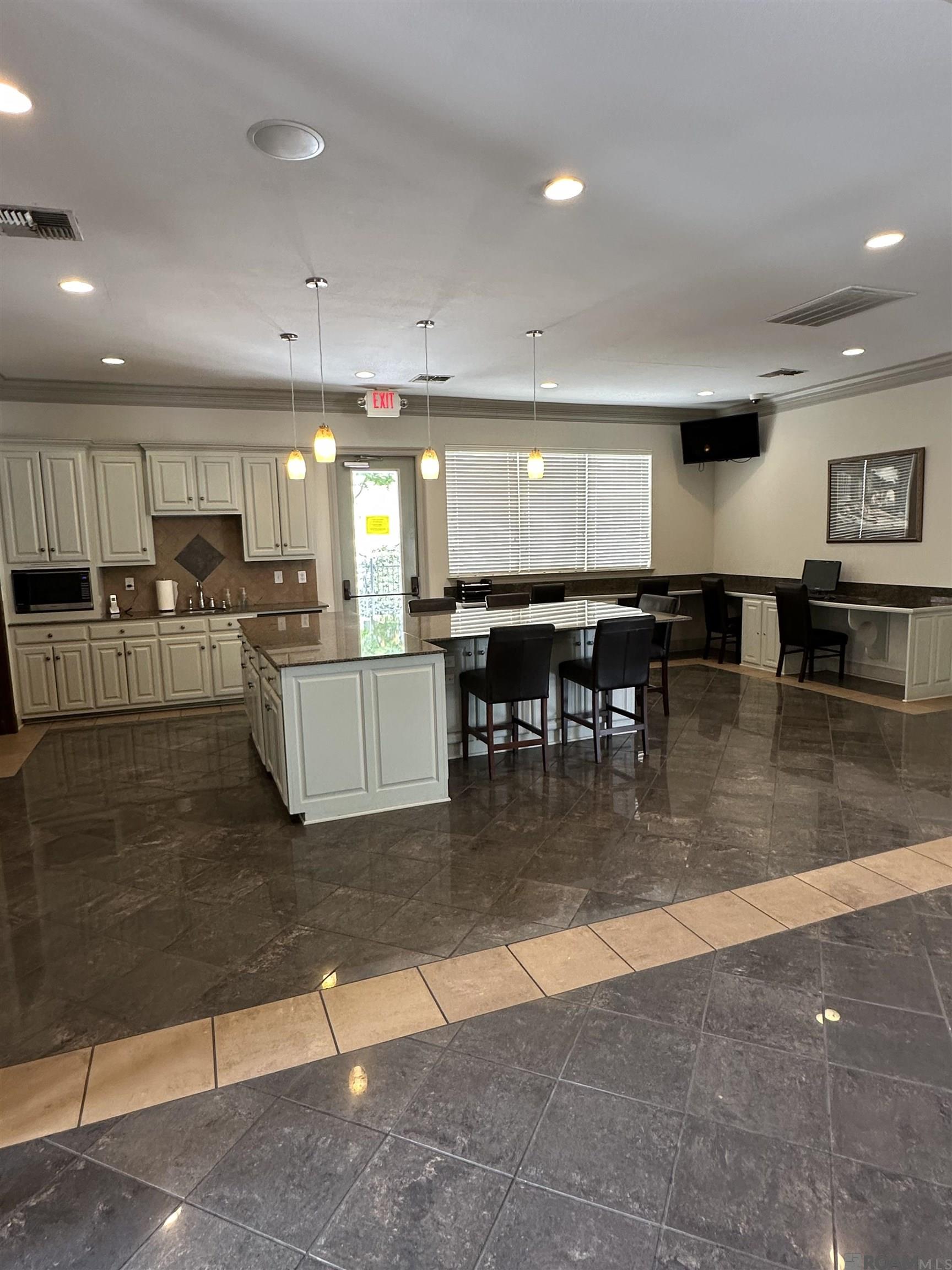 4000 Lake Beau Pre Blvd, Baton Rouge, Louisiana image 13