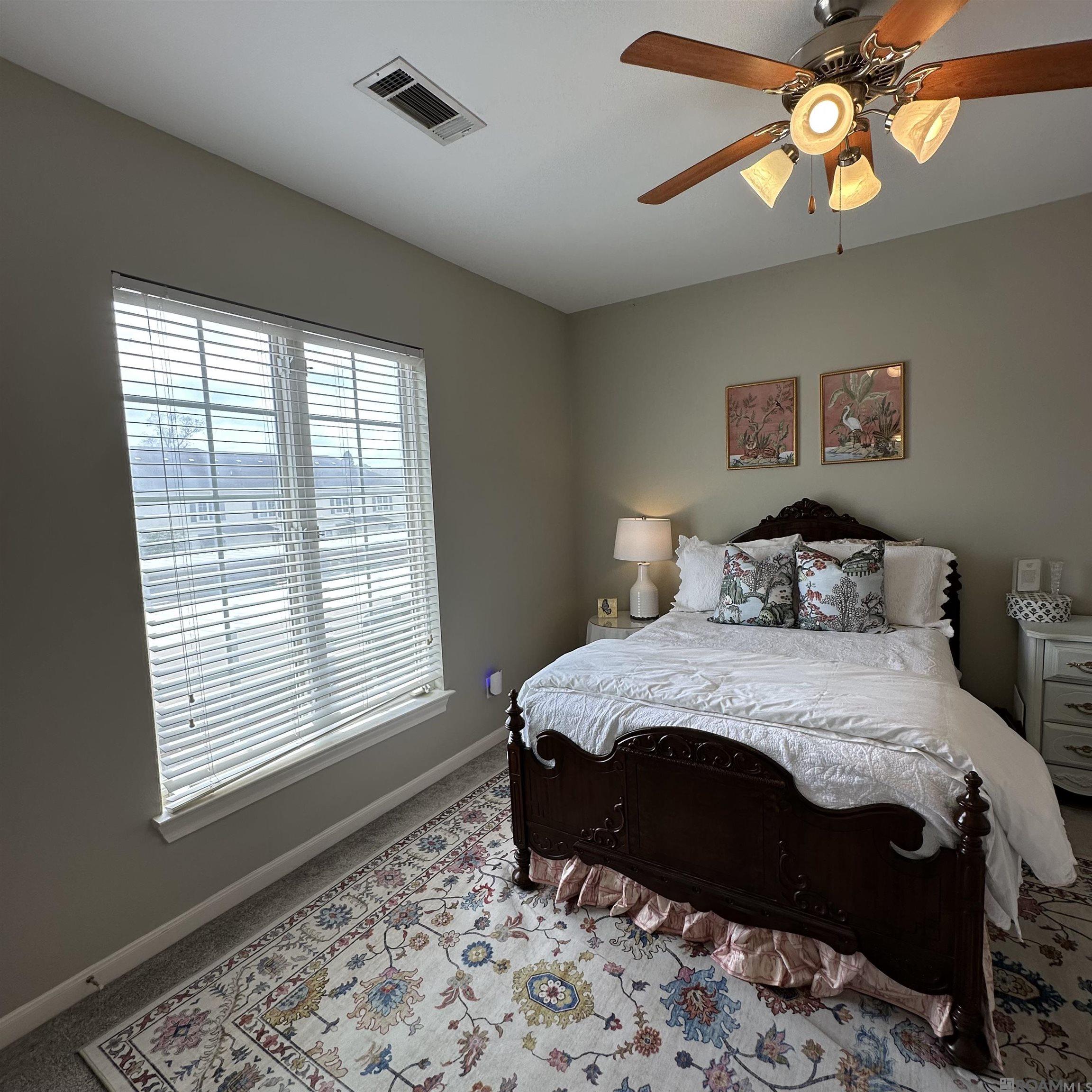 4000 Lake Beau Pre Blvd, Baton Rouge, Louisiana image 4