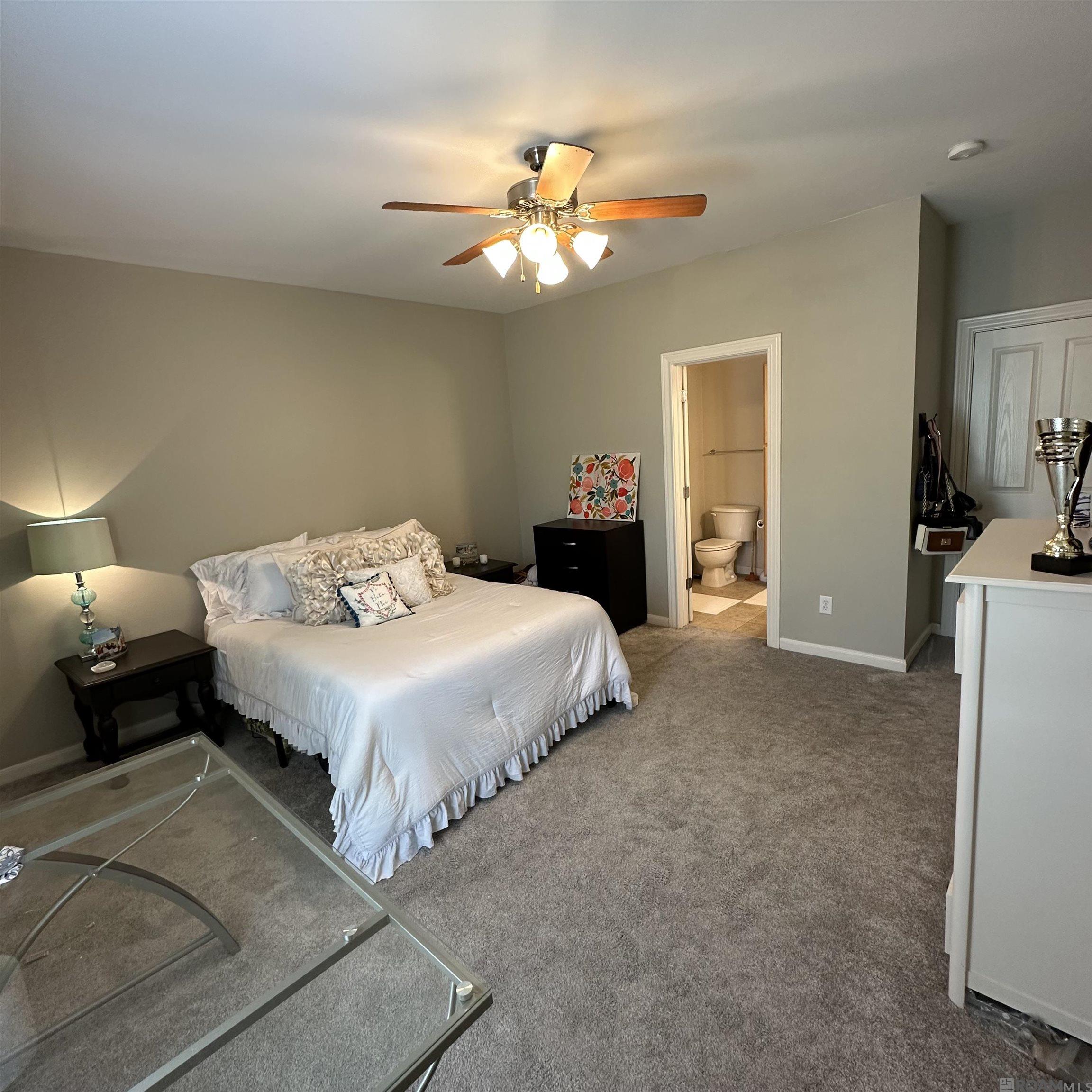 4000 Lake Beau Pre Blvd, Baton Rouge, Louisiana image 9