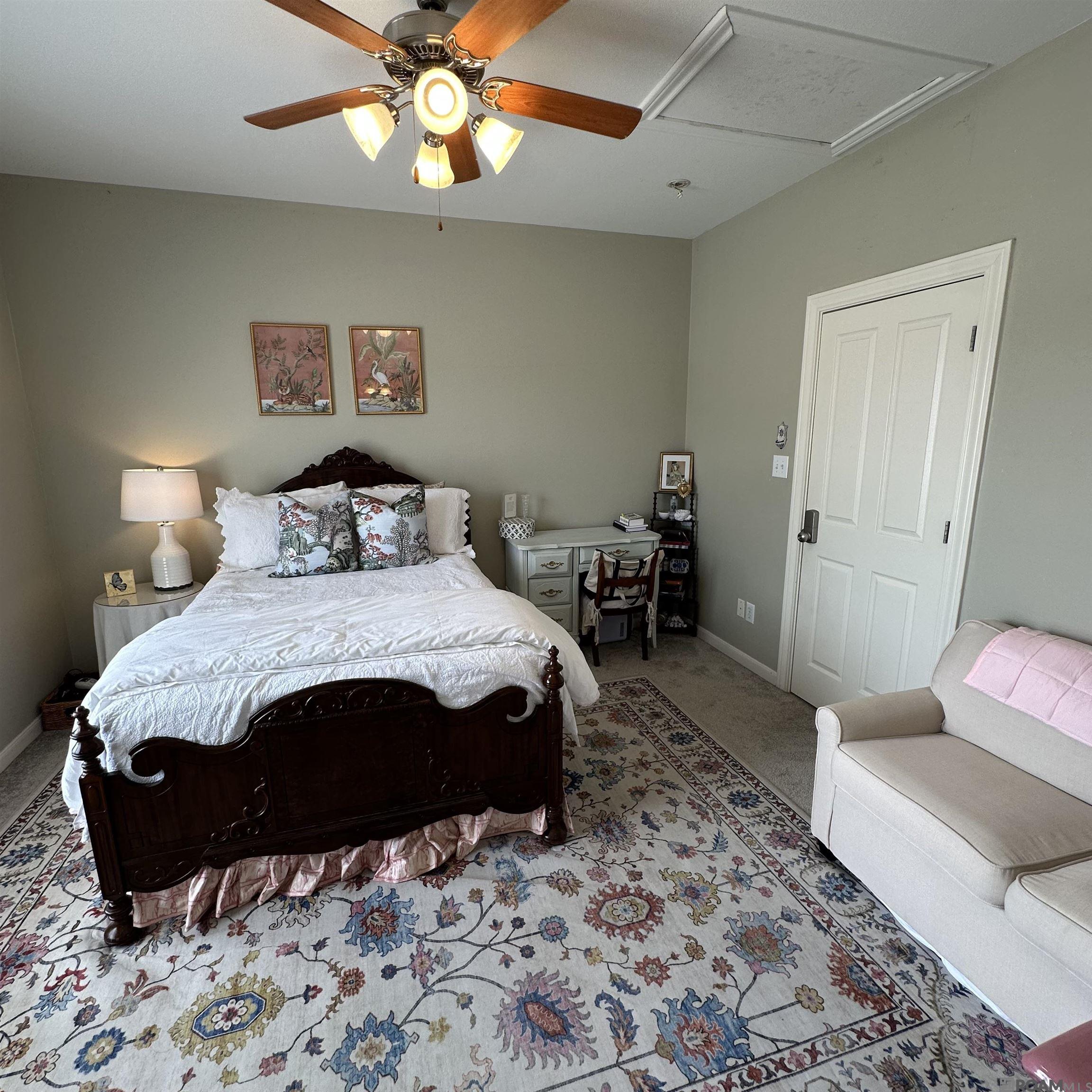 4000 Lake Beau Pre Blvd, Baton Rouge, Louisiana image 5