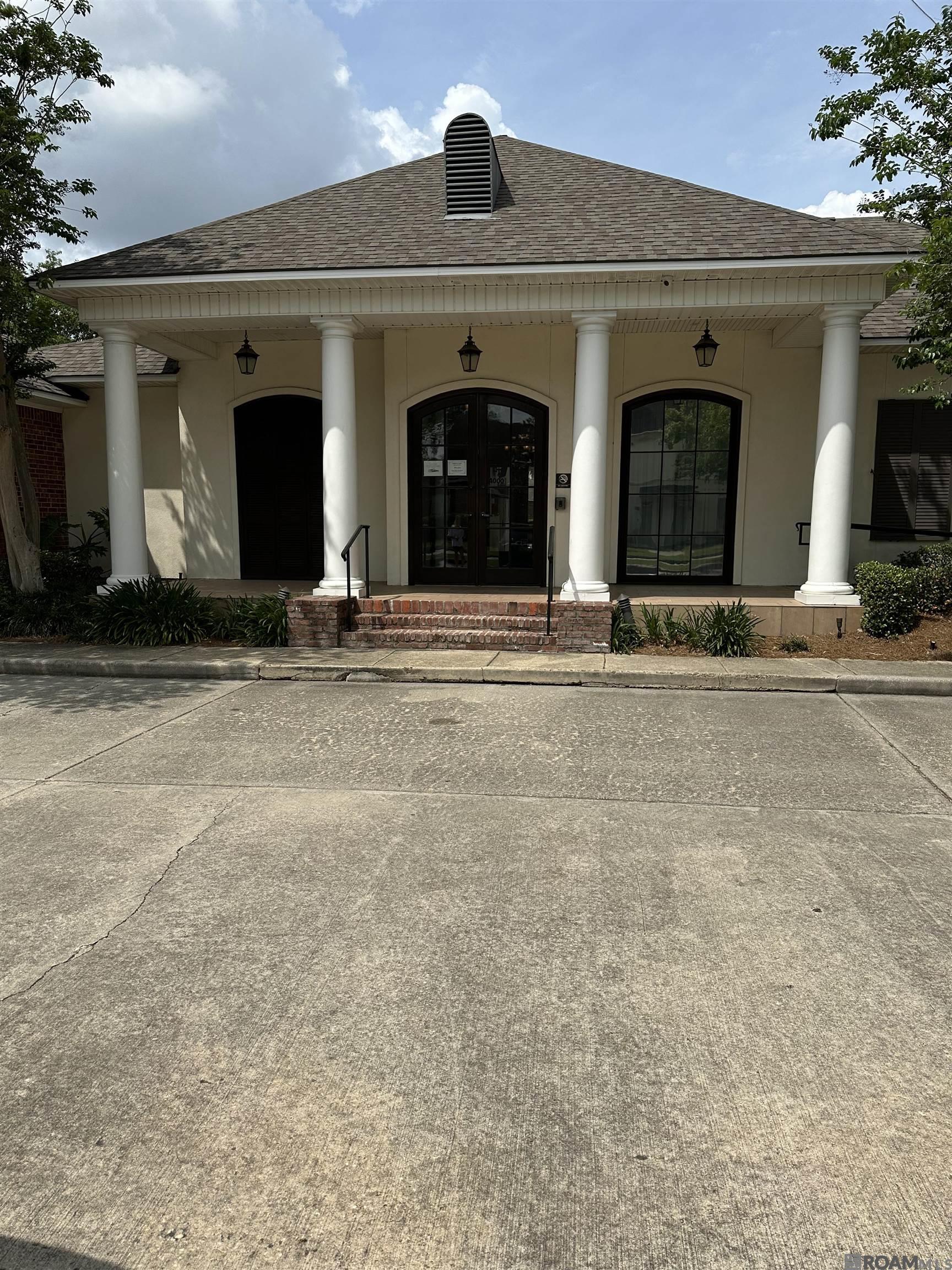 4000 Lake Beau Pre Blvd, Baton Rouge, Louisiana image 14