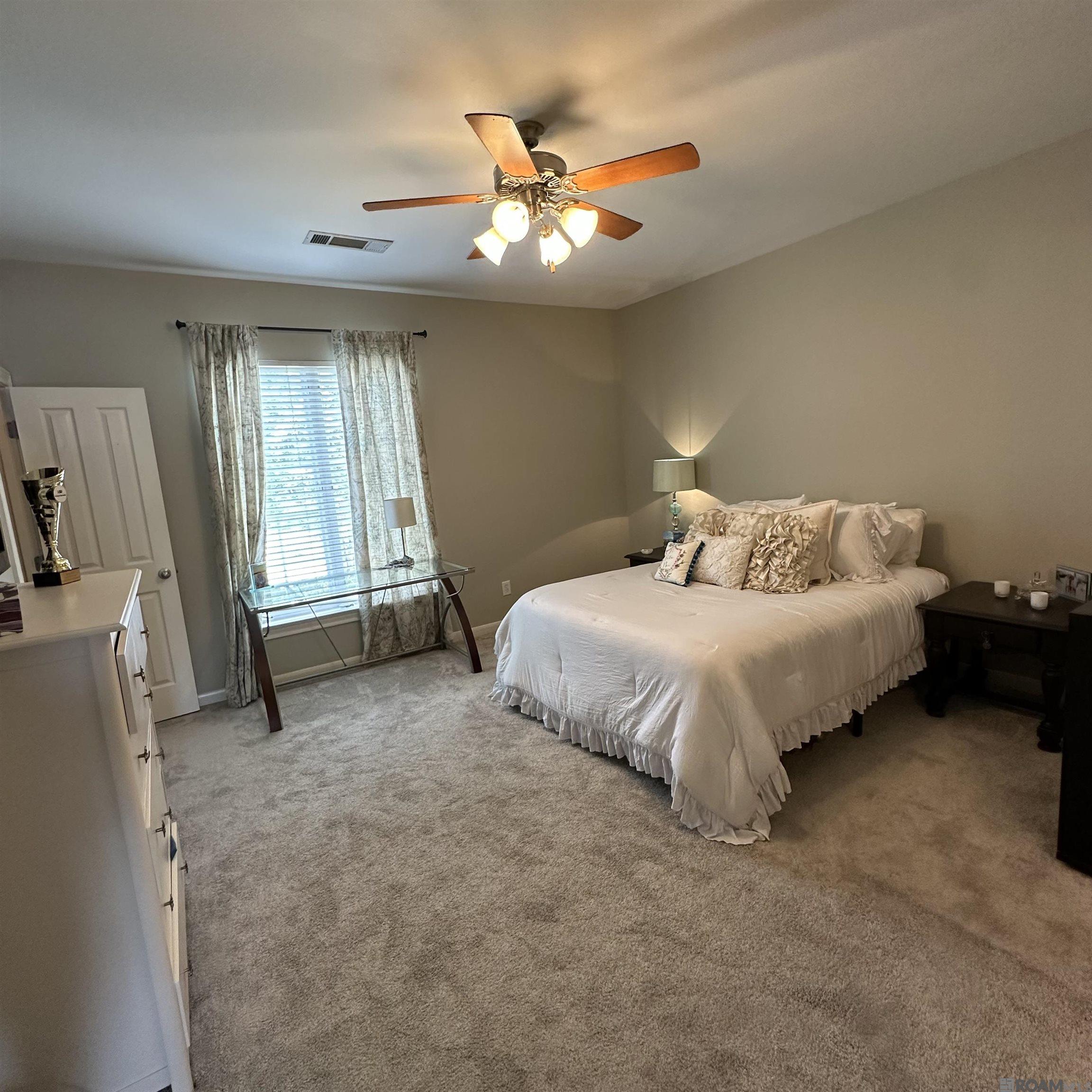 4000 Lake Beau Pre Blvd, Baton Rouge, Louisiana image 10