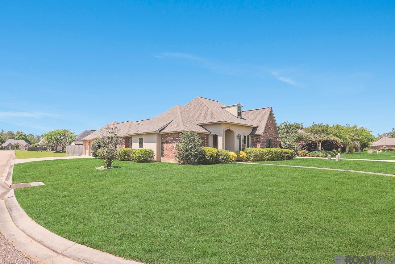19875 Hearthstone Dr, Denham Springs, Louisiana image 27