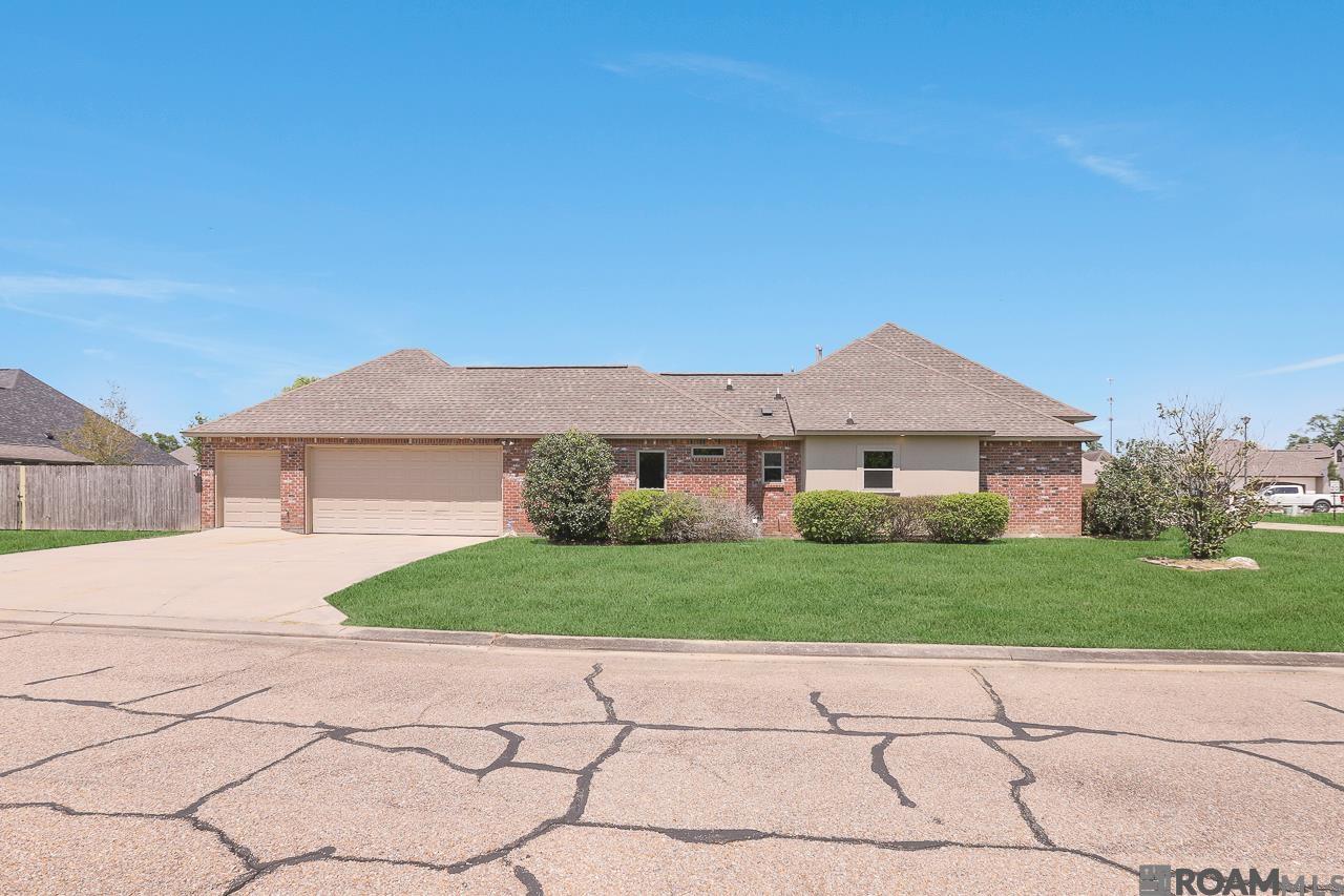 19875 Hearthstone Dr, Denham Springs, Louisiana image 26