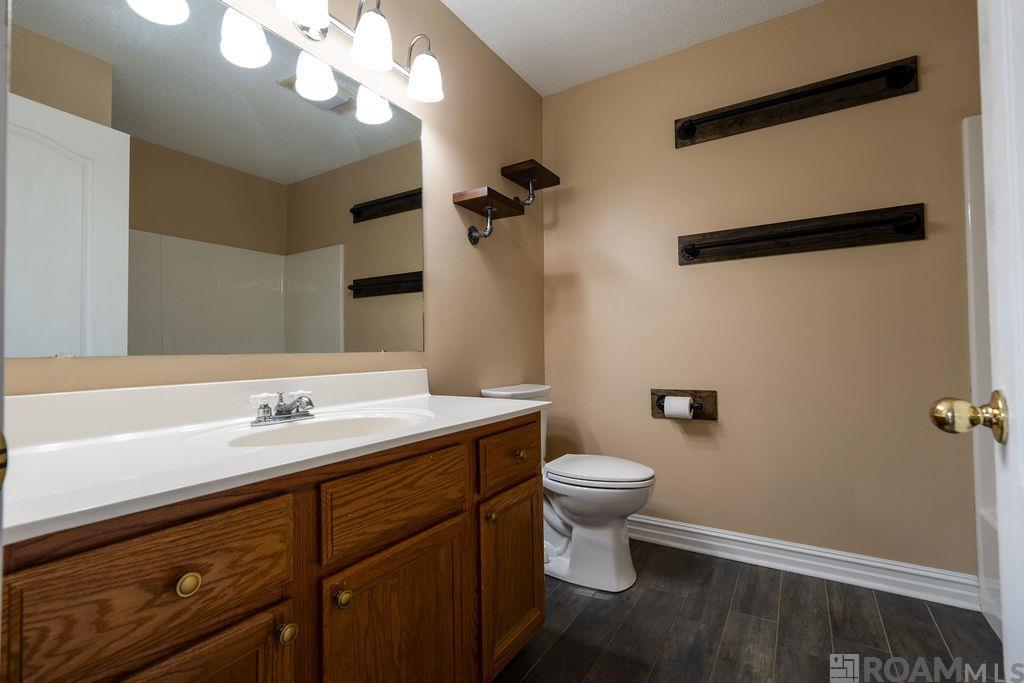 1402 Renee Dr, Thibodaux, Louisiana image 23