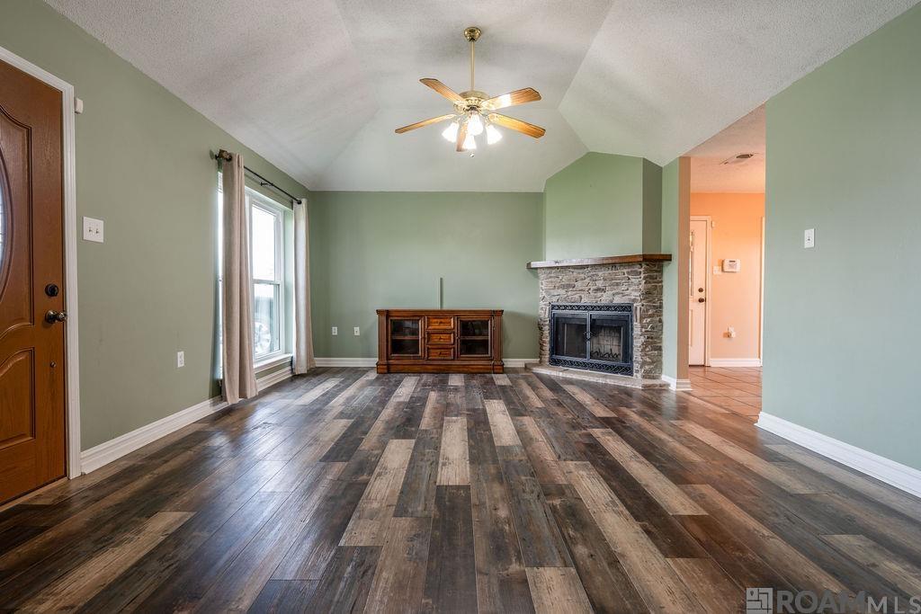1402 Renee Dr, Thibodaux, Louisiana image 9