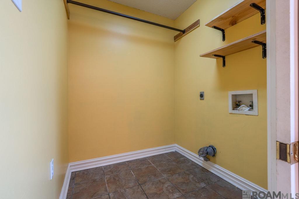 1402 Renee Dr, Thibodaux, Louisiana image 13