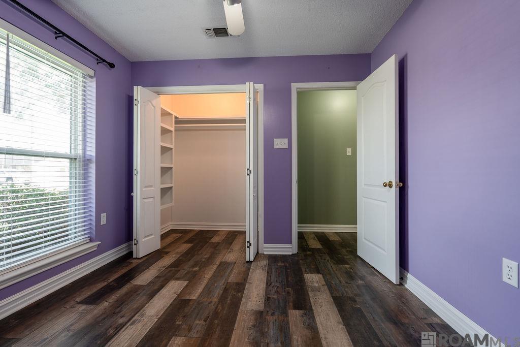 1402 Renee Dr, Thibodaux, Louisiana image 22