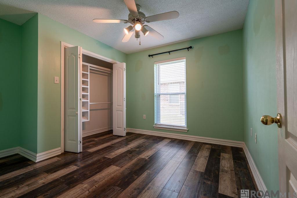 1402 Renee Dr, Thibodaux, Louisiana image 20