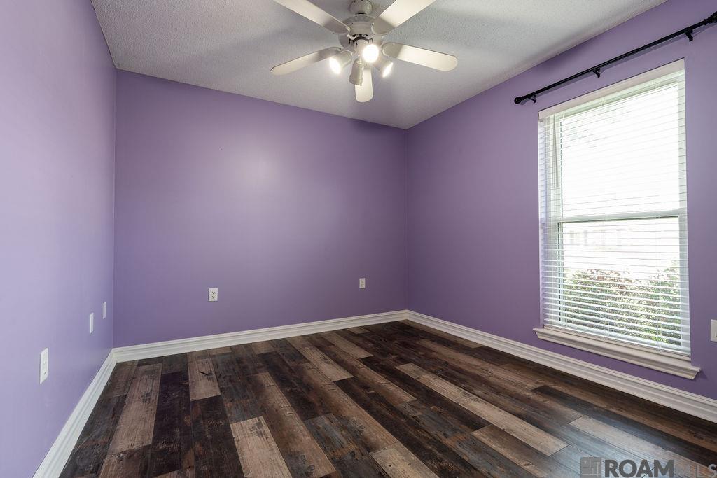 1402 Renee Dr, Thibodaux, Louisiana image 21