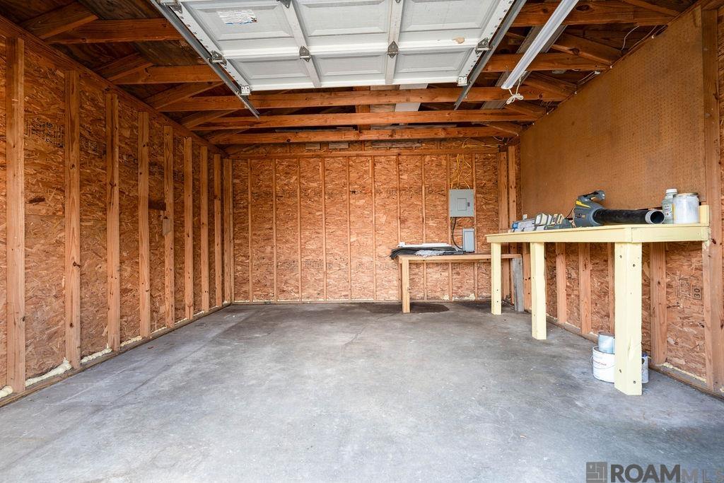 1402 Renee Dr, Thibodaux, Louisiana image 27