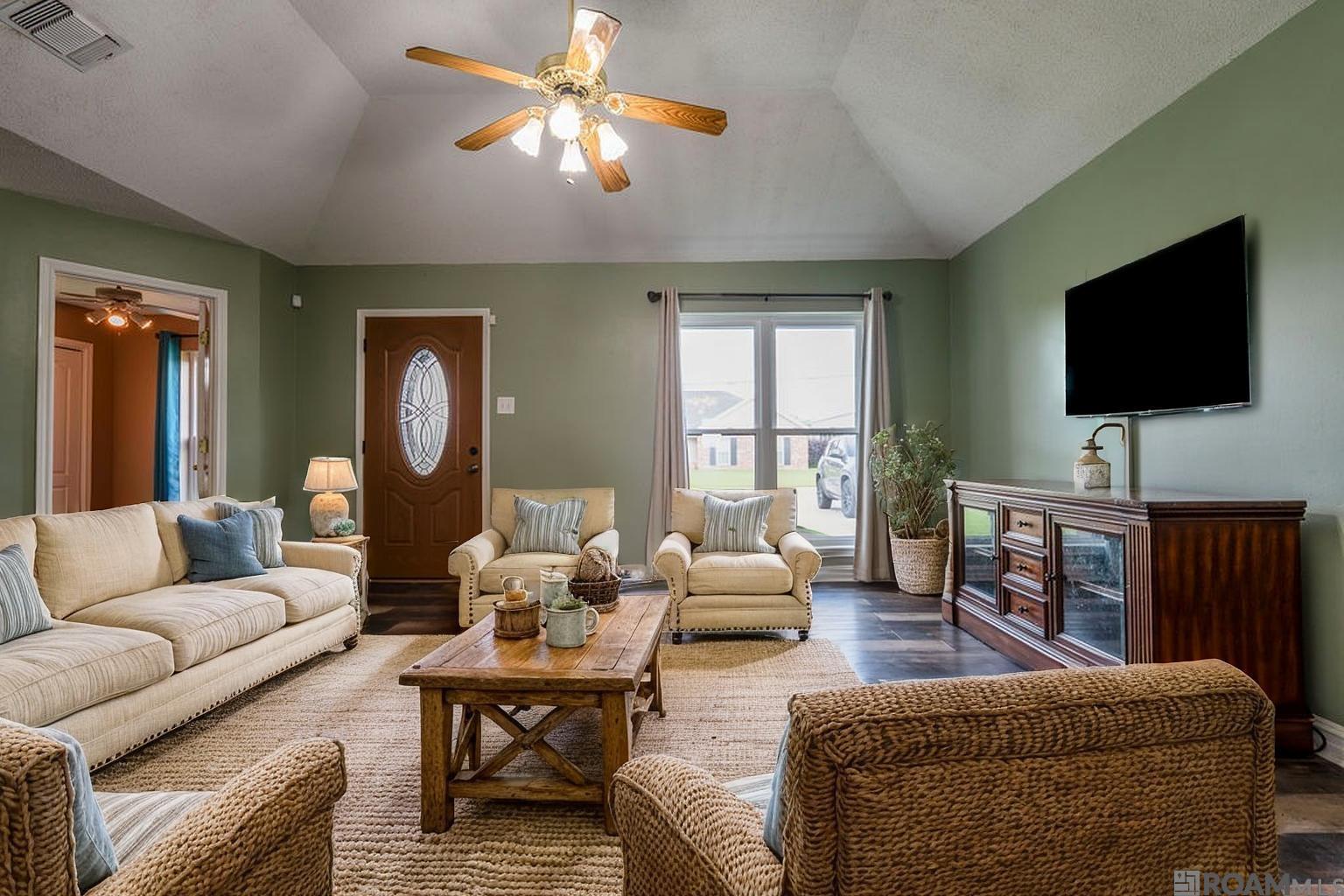 1402 Renee Dr, Thibodaux, Louisiana image 8