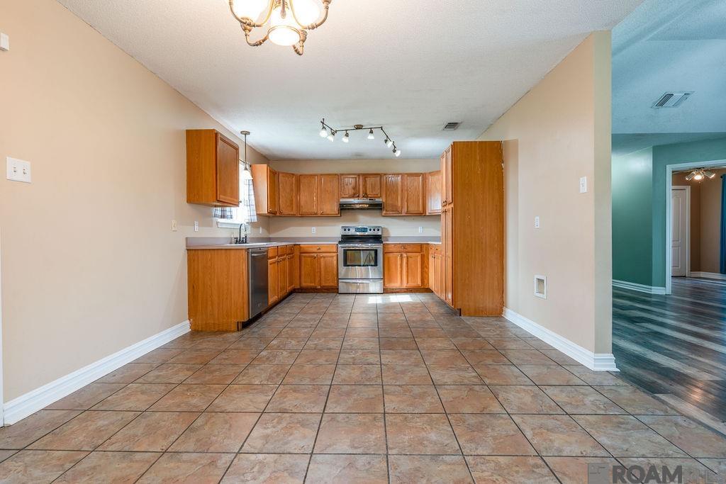 1402 Renee Dr, Thibodaux, Louisiana image 10