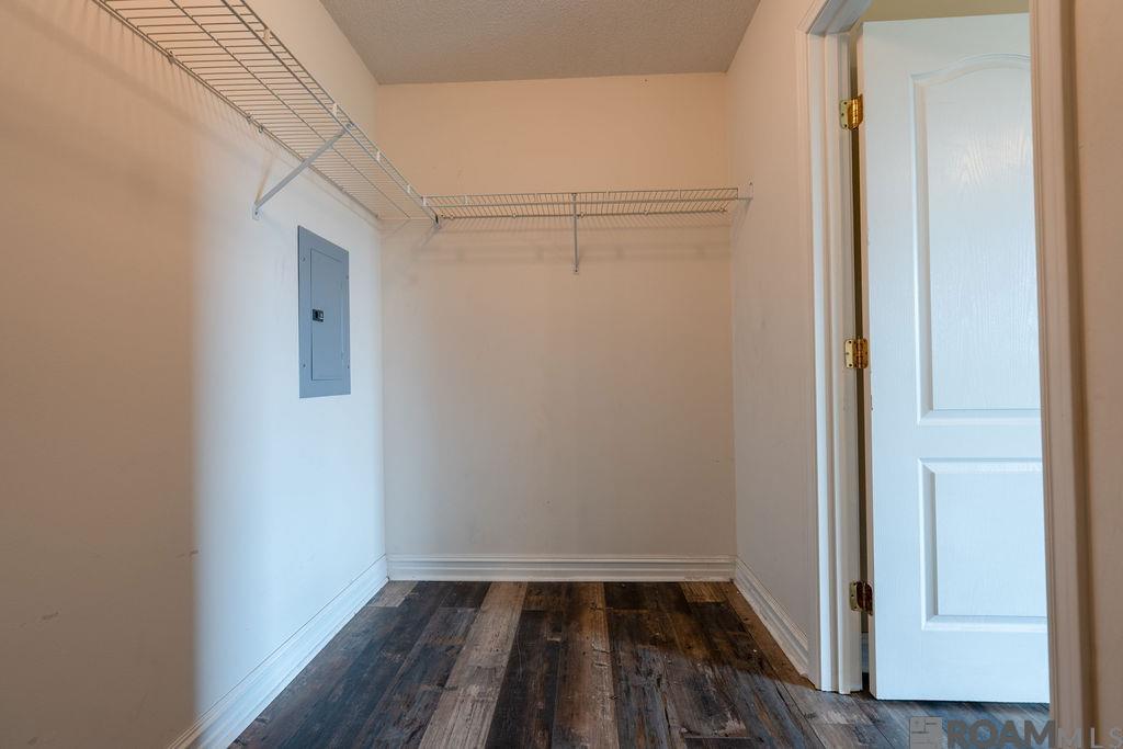 1402 Renee Dr, Thibodaux, Louisiana image 17