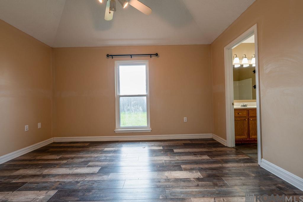 1402 Renee Dr, Thibodaux, Louisiana image 14