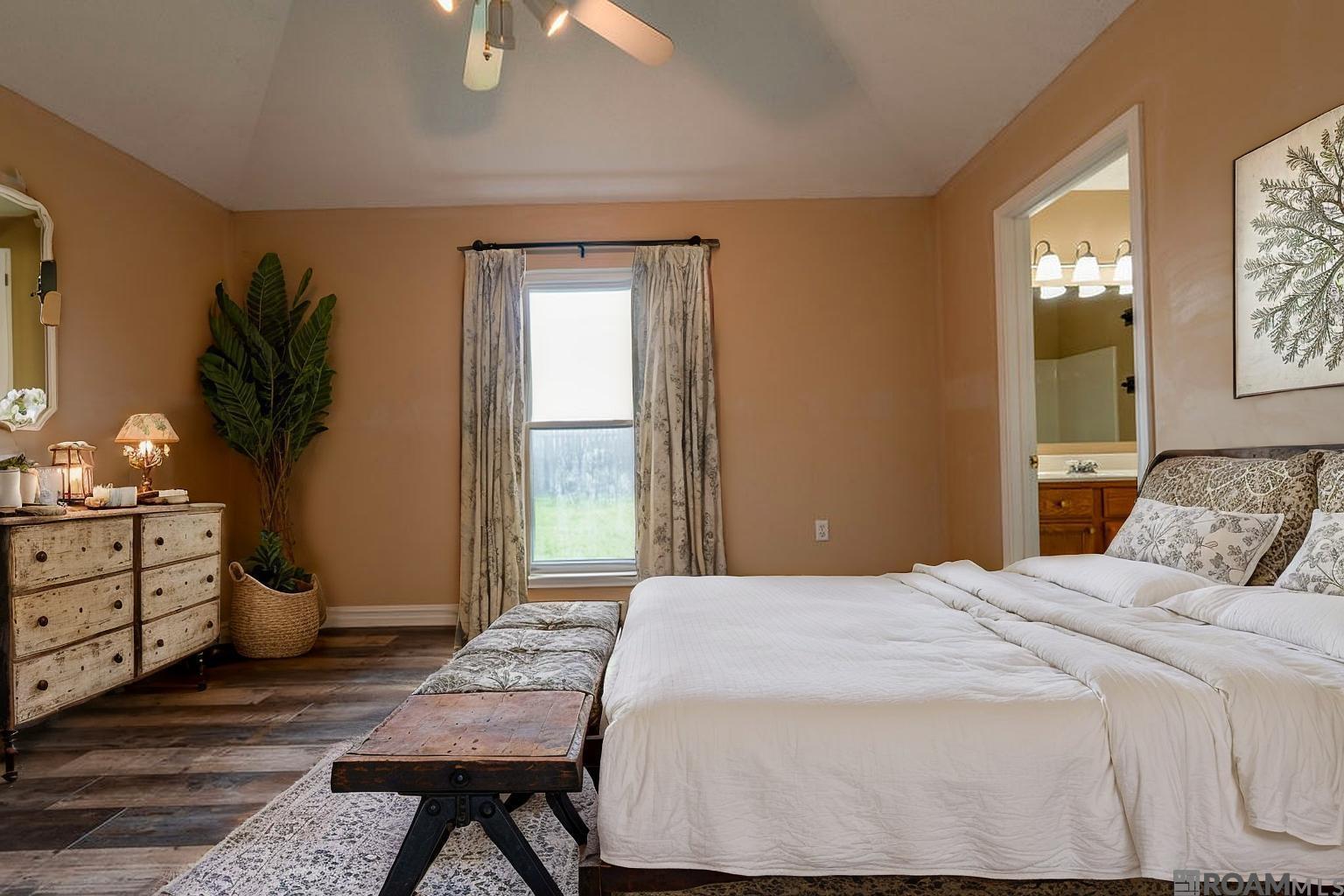 1402 Renee Dr, Thibodaux, Louisiana image 15