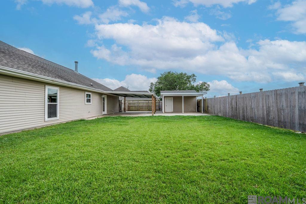 1402 Renee Dr, Thibodaux, Louisiana image 28