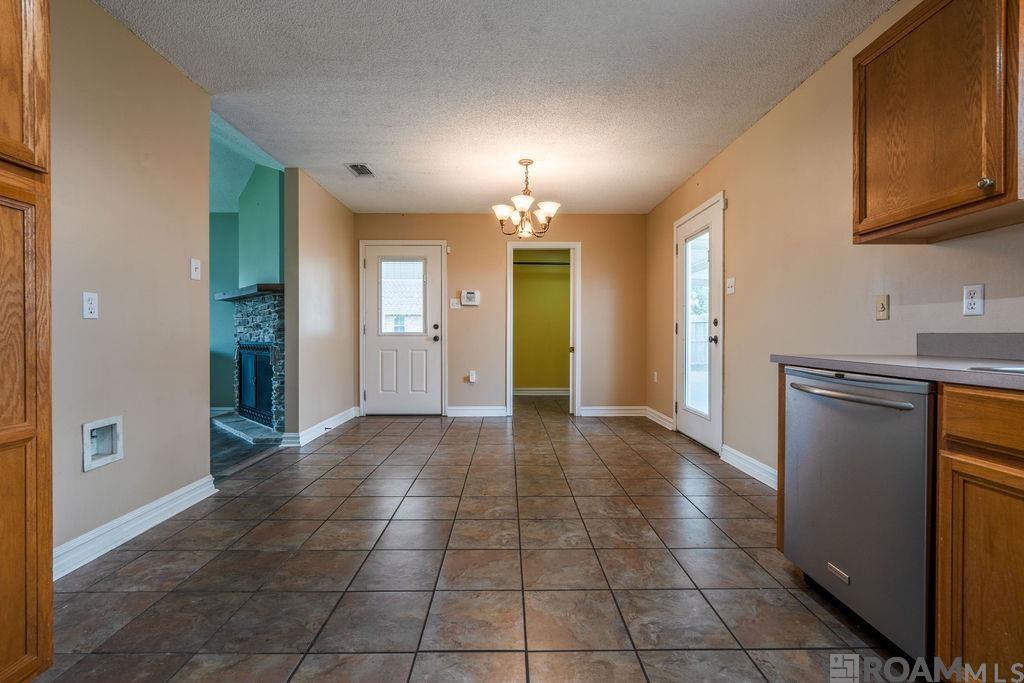 1402 Renee Dr, Thibodaux, Louisiana image 11