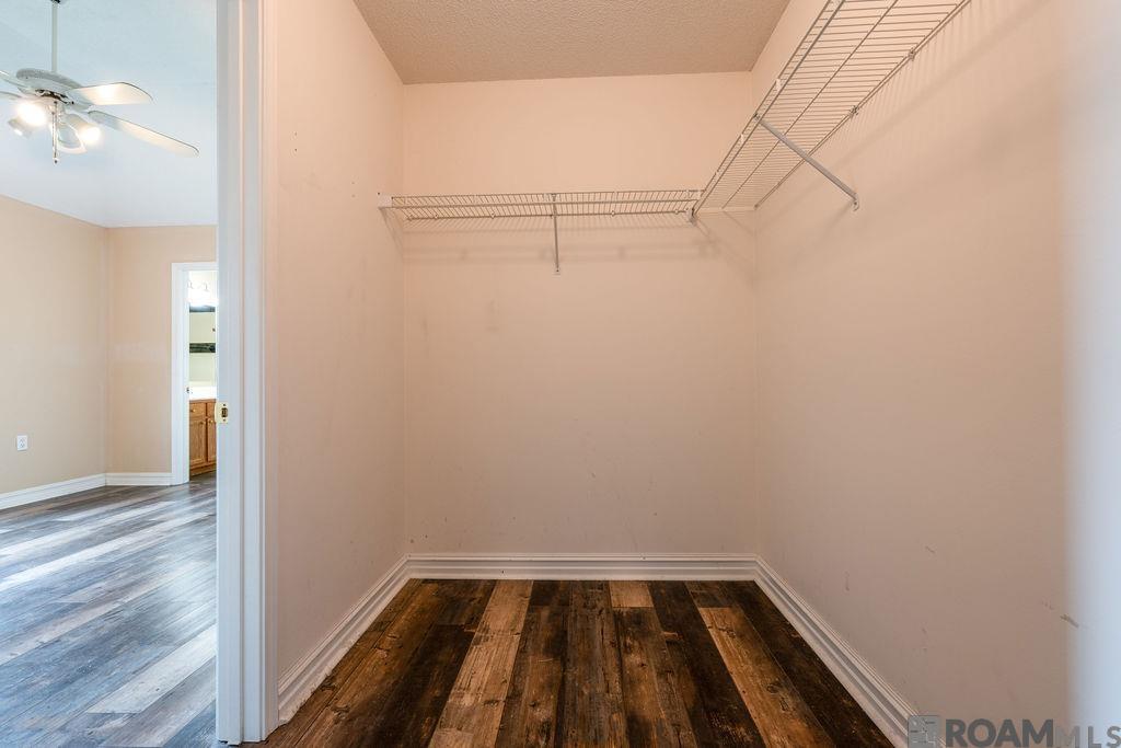 1402 Renee Dr, Thibodaux, Louisiana image 18