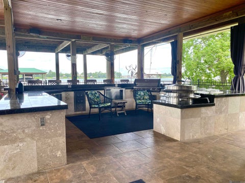 Homes For Sale - 9371 Island Rd<br/> Ventress, LA 70783