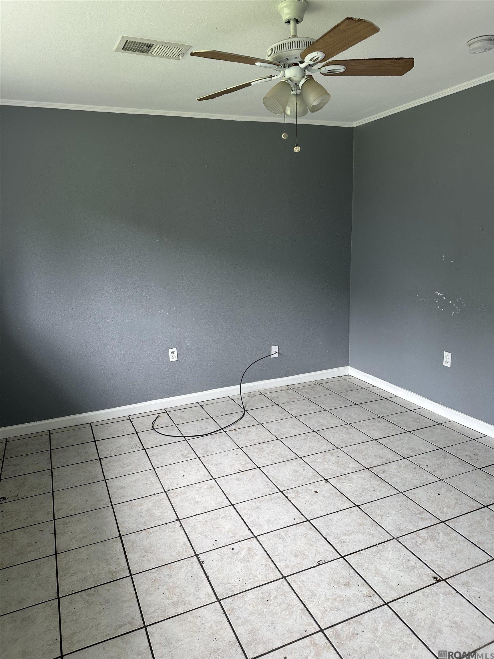 6256 Pontotoc St, Baton Rouge, Louisiana image 3