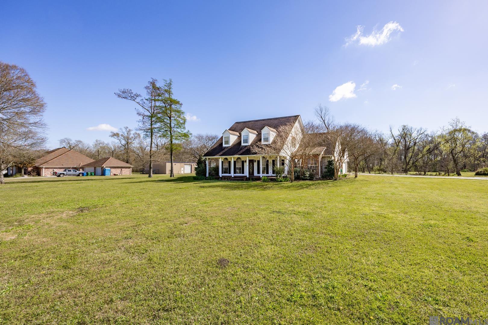 20785 Charles Ory Dr, Plaquemine, Louisiana image 32