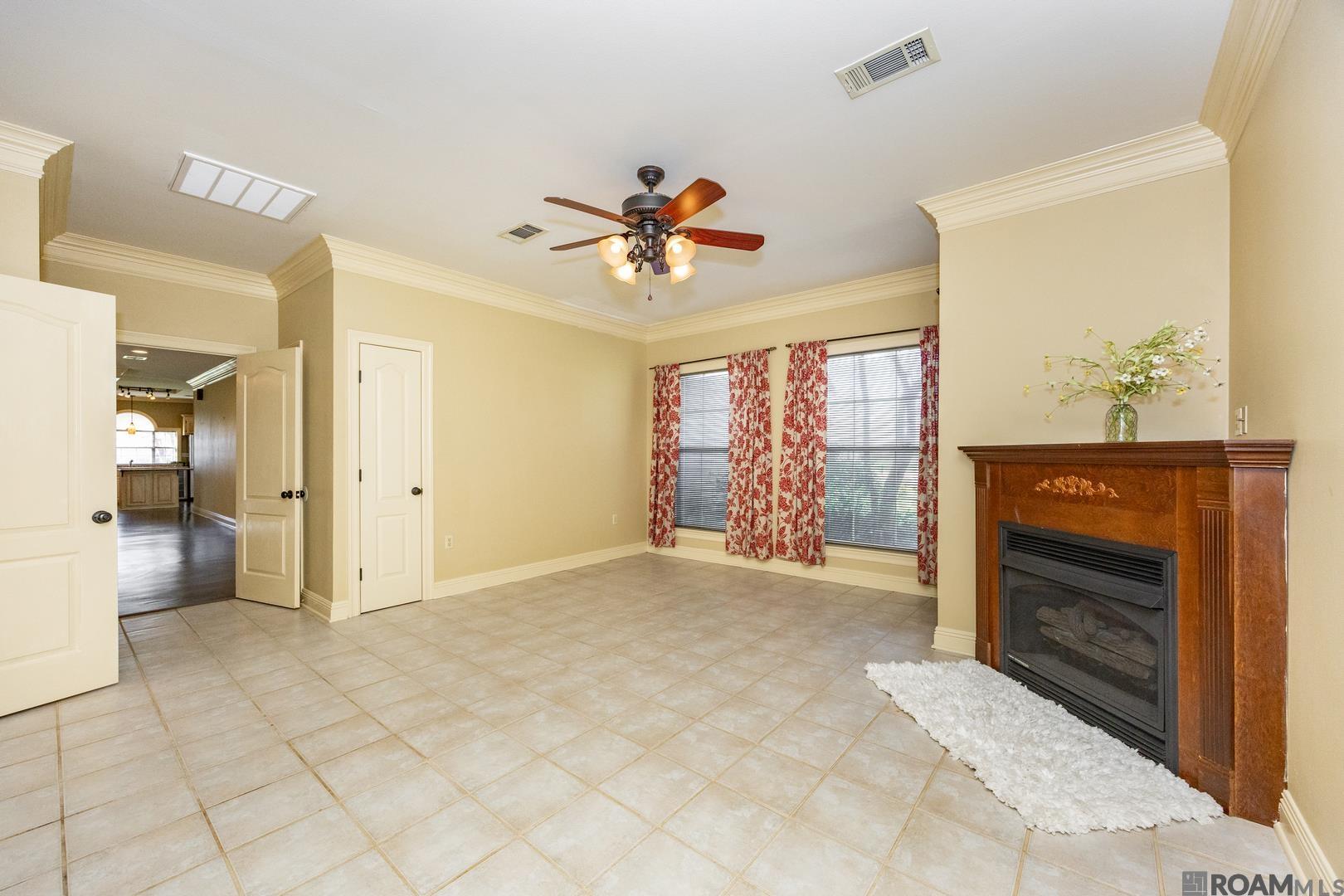 20785 Charles Ory Dr, Plaquemine, Louisiana image 13