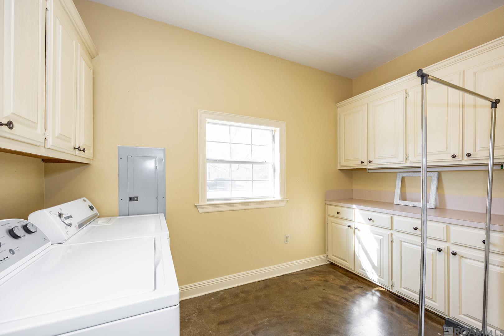 20785 Charles Ory Dr, Plaquemine, Louisiana image 26