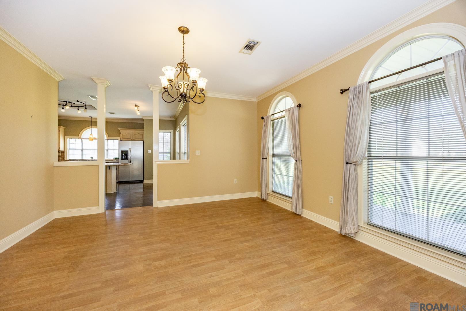 20785 Charles Ory Dr, Plaquemine, Louisiana image 11