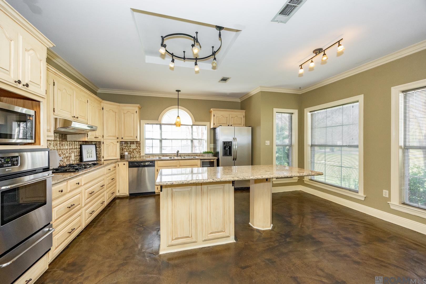 20785 Charles Ory Dr, Plaquemine, Louisiana image 5